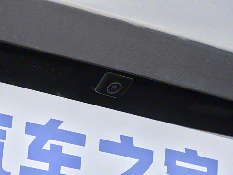 2025�� 120km ������Pro