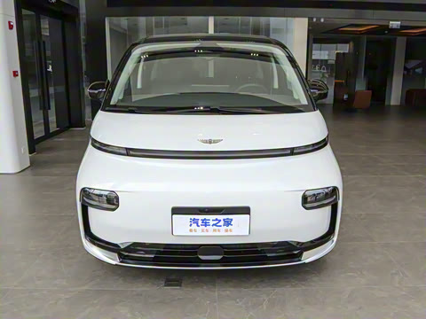 2025�� 570km׿Խ��