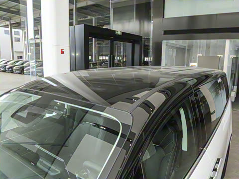 2025�� 570km׿Խ��