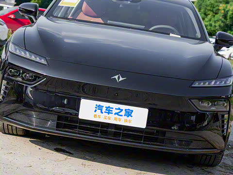 2024�� ���� 530Air��