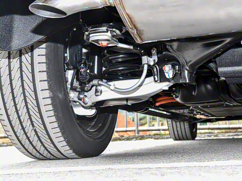 2025�� ���� Max