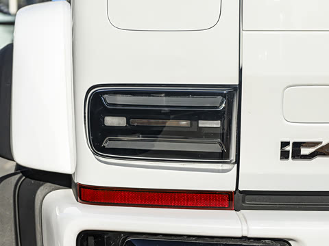 2025�� 501�����߽װ�