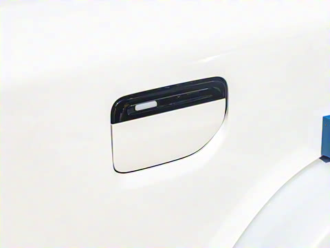 2025�� 501�����߽װ�