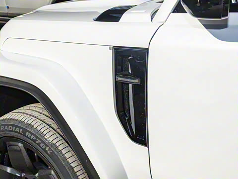 2025�� 501�����߽װ�