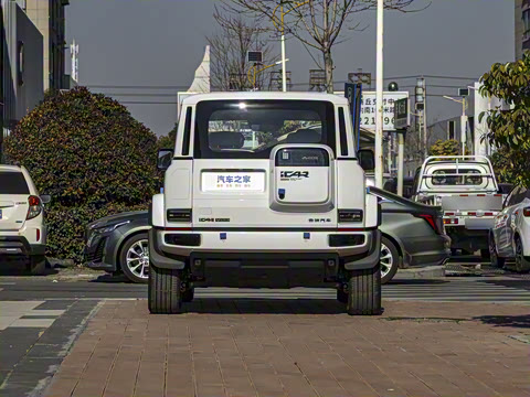 2025�� 501�����߽װ�