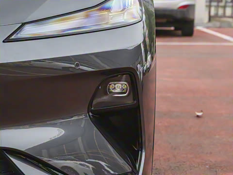 2024�� 230Max���̰�