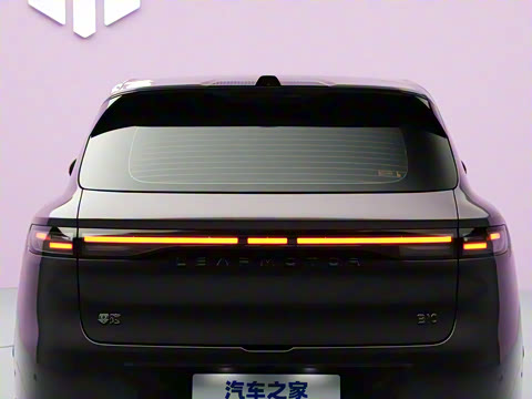 2025�� 600�����״��