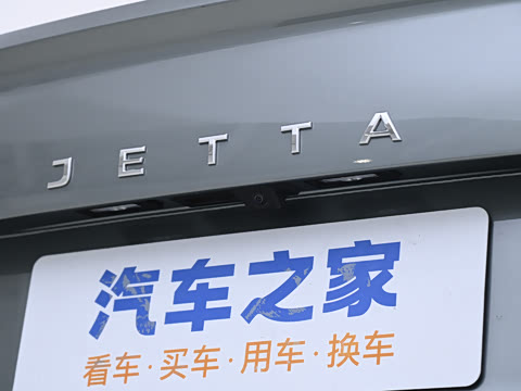 2025�� 1.4T �ȵ��ȵð�