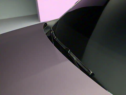 2025�� 600�����״��