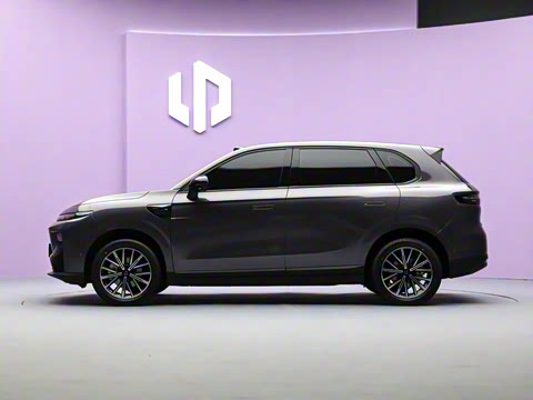 2025�� 600�����״��