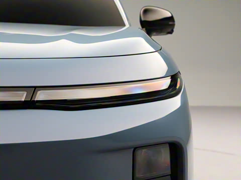 2025�� 600�����״��