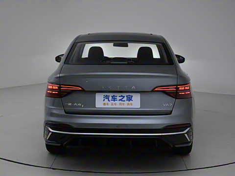 2025�� 1.4T �ȵ��ȵð�