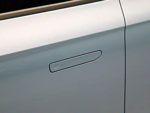 2025�� 600�����״��