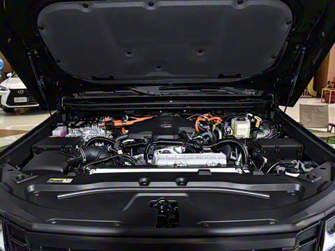 2024�� �ȷ��