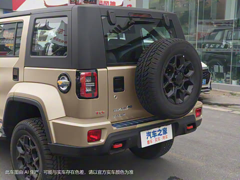 2023�� 2.0D �Զ���������Ӣ�۰�������