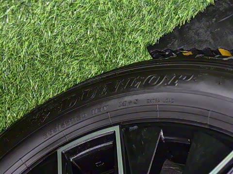 2024�� �ȷ��