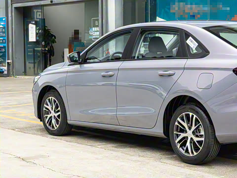 2026�� ��4�� 400������ 1.5L CVT��Խ��