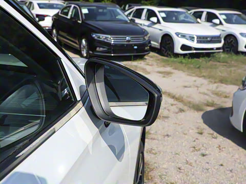 2024�� 380TSI ����R-LineѲ�� ������