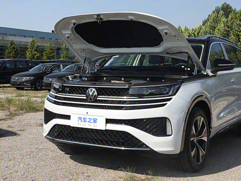 2024�� 380TSI ����R-LineѲ�� ������