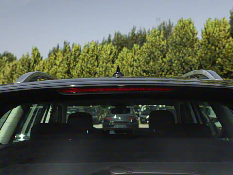 2024�� 380TSI ����R-LineѲ�� ������