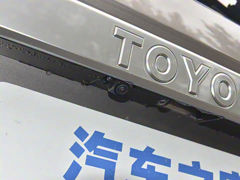 2024�� 2.4T ȫ��TX�� 5��