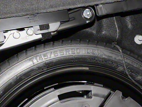 2024�� 2.9 TFSI quattro