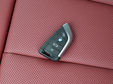 2024�� 430i M�˶���ҹ��װ