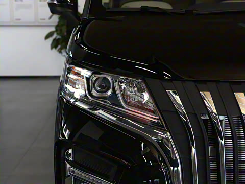 2025�� 2.0L �Զ������콢�� 7��