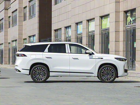 2025�� 2.0T ˫������������� 5��