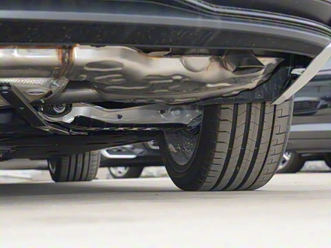 2024�� 55 TFSI quattro ������