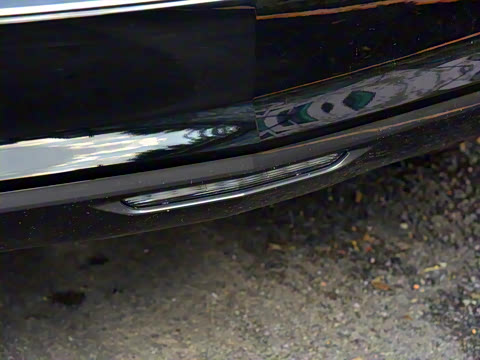 2025�� 2.0T ������