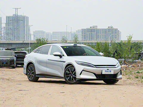 2025�� DM-i 200KM�����״�������