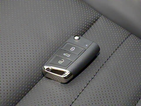 2025�� TSI330 DSG������