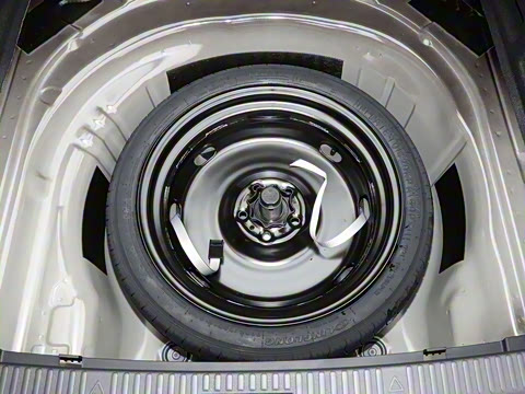 2025�� TSI330 DSG������