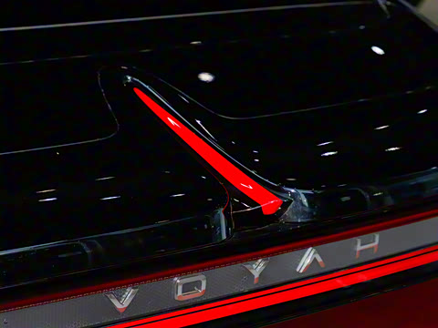 2024�� PHEV ������������������