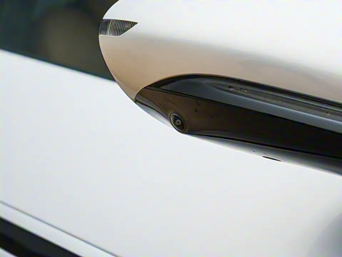 2025�� DM-i 200KM�����״�������