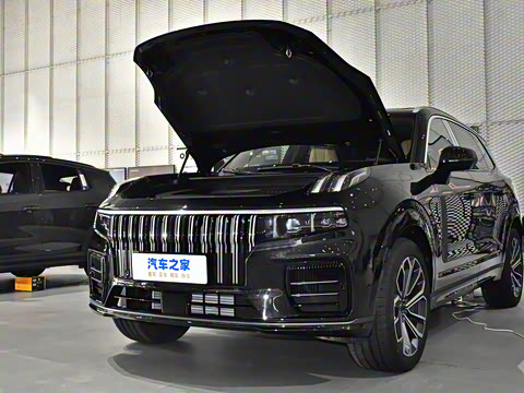 2024�� 2.0T �����˶��� ����