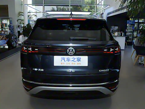 2024�� �Ŀ� PRO