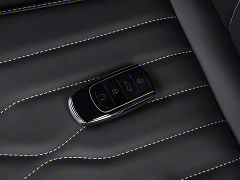 2025�� 1.6T DCT��