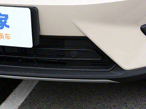 2024�� B4 ������Զ������