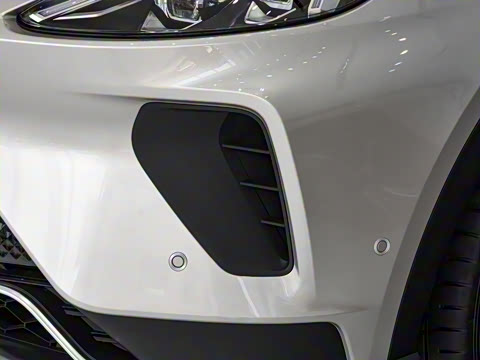 2025�� 688MAX 175kW