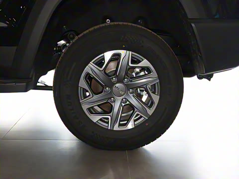 2026�� 2.0T ���ͱ�׼��