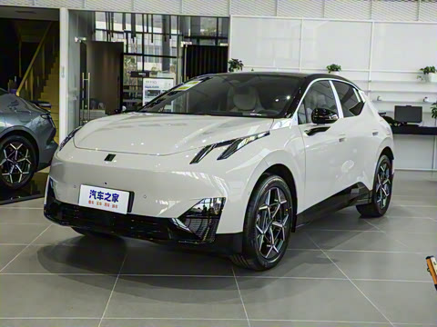 2025�� 530km ����Pro