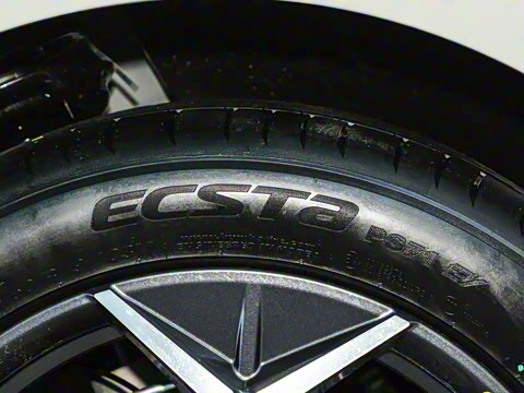 2025�� 530km ����Pro