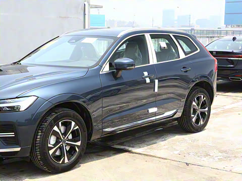 2026�� B5 �������ݺ�����