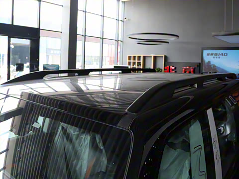 2026�� 2.0T ���ͱ�׼��