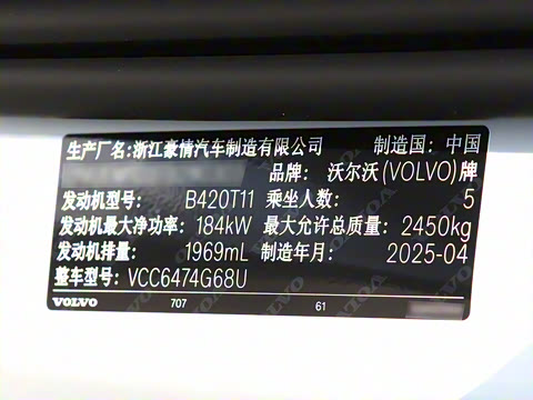 2026�� B5 �������ݺ�����