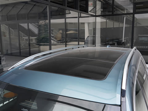 2024�� xDrive40i �����ͺ�����װ