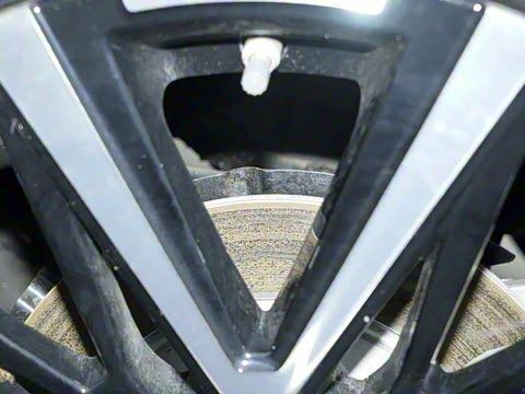 2024�� 1.5TGDI DCT����+�� 5��