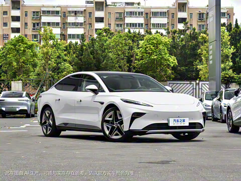 2023�� �Ŀ� ����Pro��